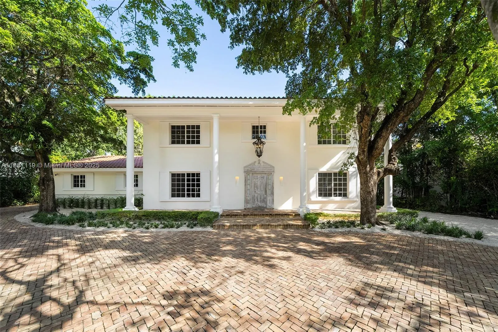 575 Bay Point Rd