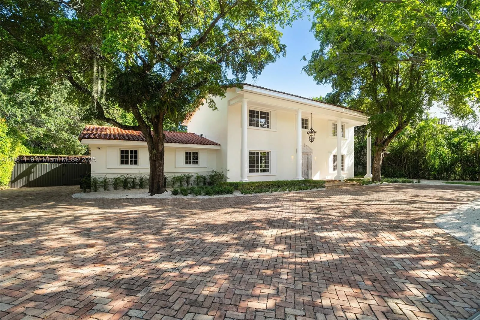 575 Bay Point Rd