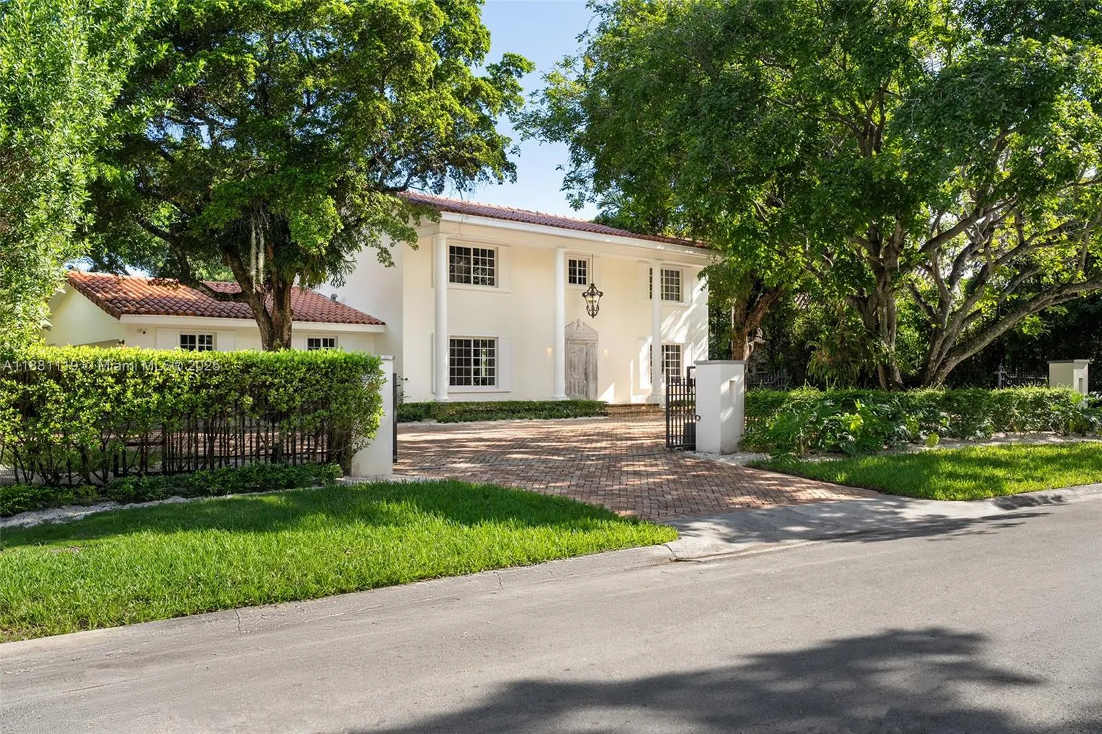 575 Bay Point Rd