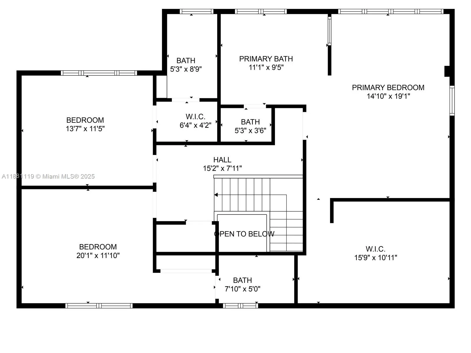 575 Bay Point Rd