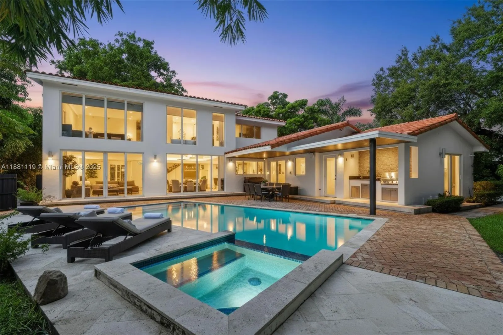 575 Bay Point Rd