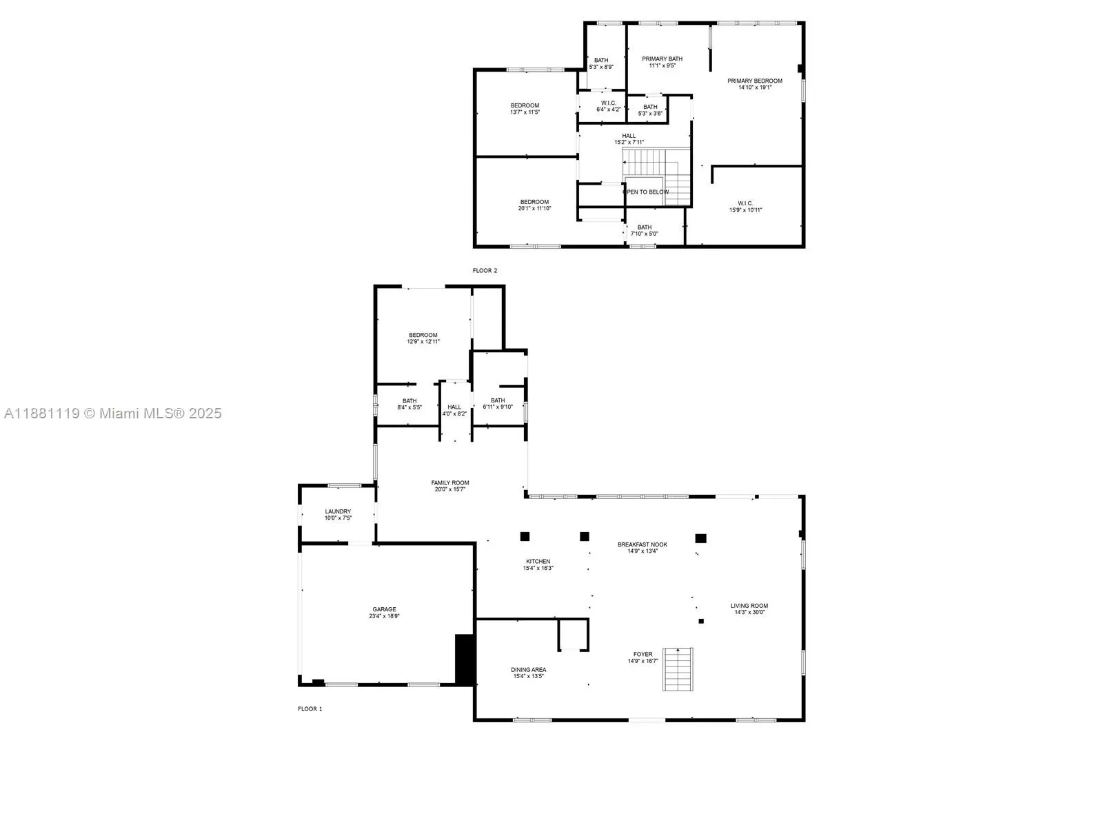 575 Bay Point Rd