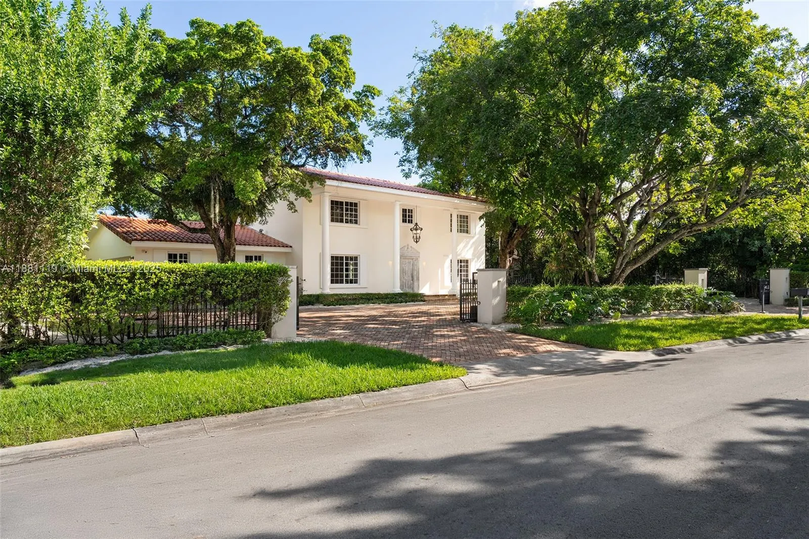 575 Bay Point Rd