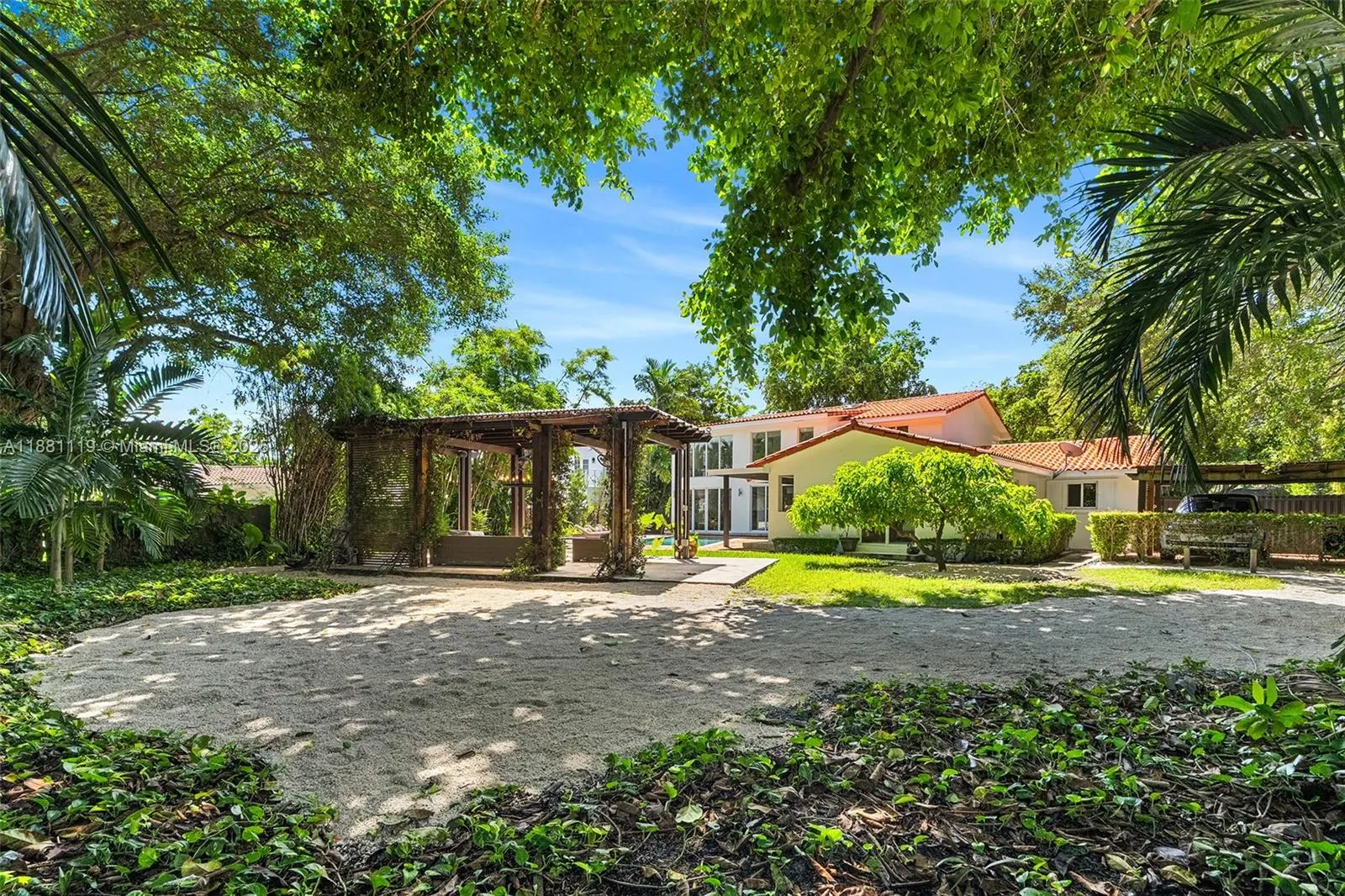575 Bay Point Rd