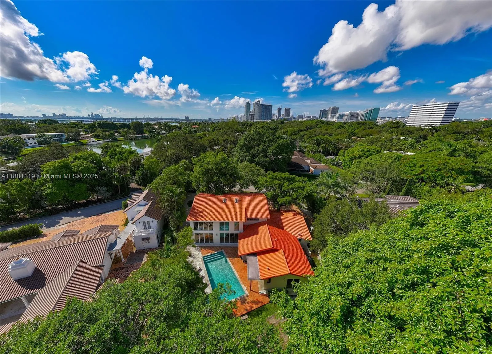 575 Bay Point Rd