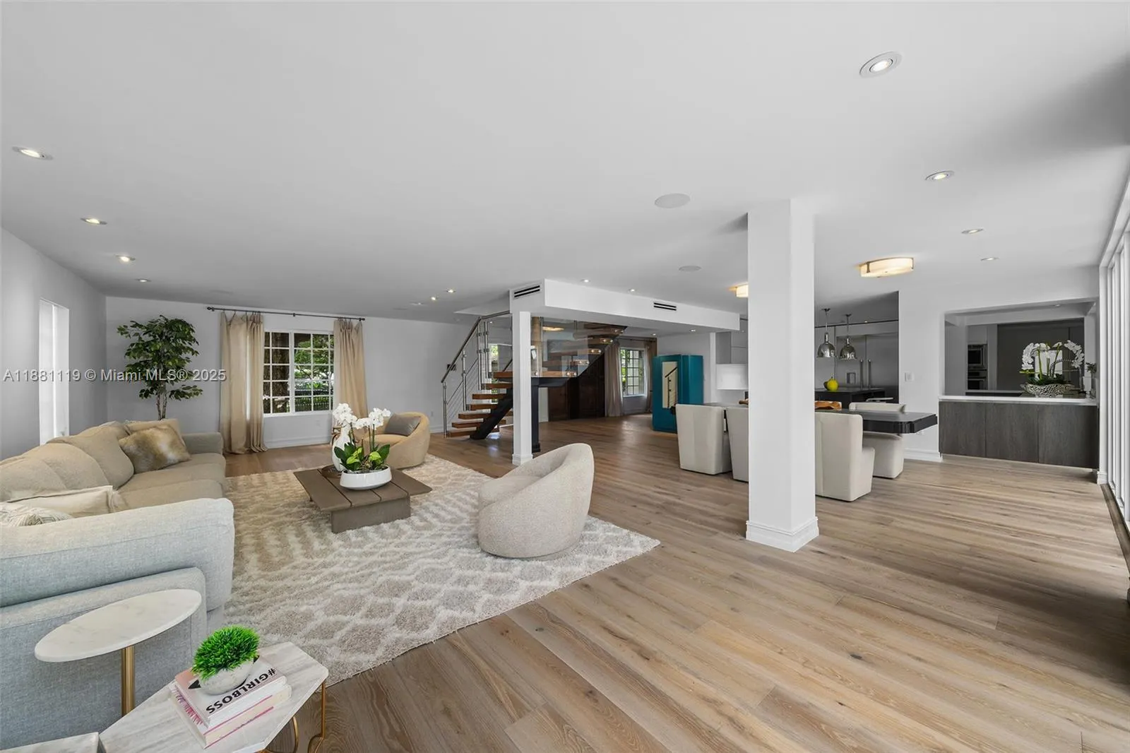 575 Bay Point Rd