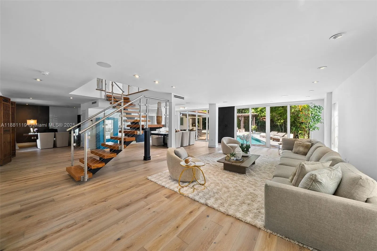 575 Bay Point Rd