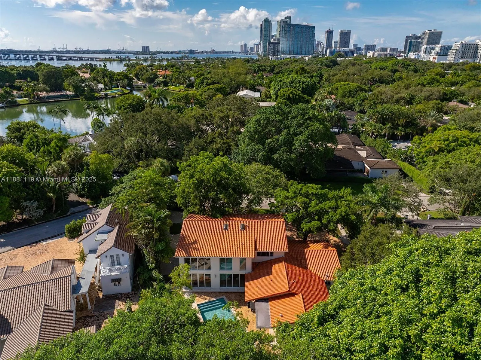575 Bay Point Rd