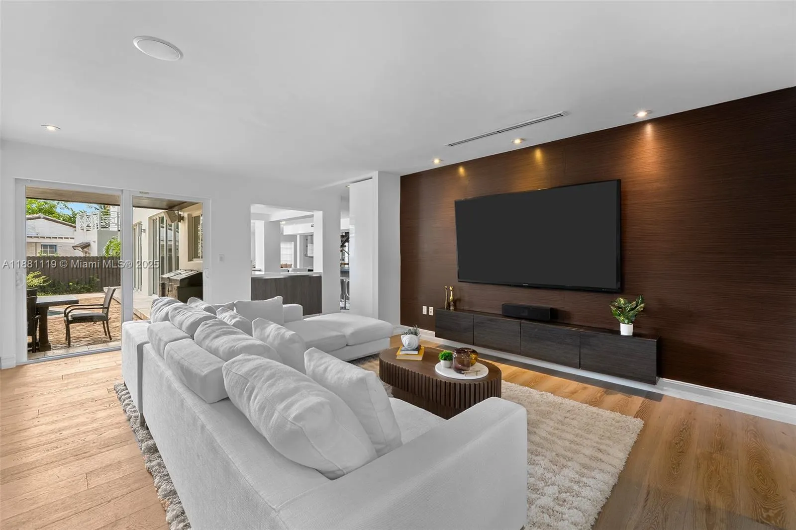 575 Bay Point Rd
