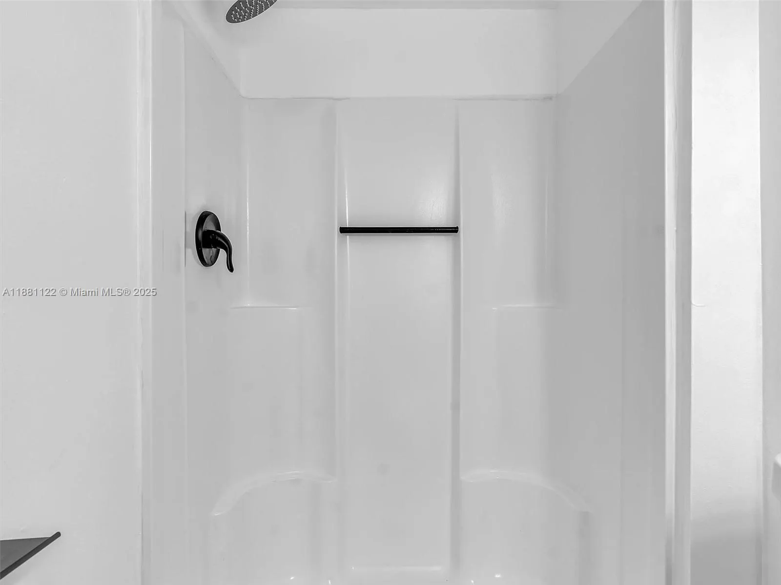 3911 SW 52nd Ave, #4-1