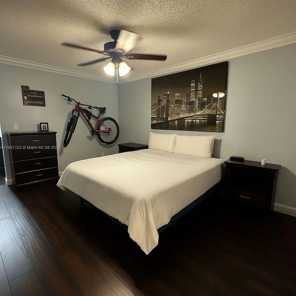 2527 NW 49th Ter, #723