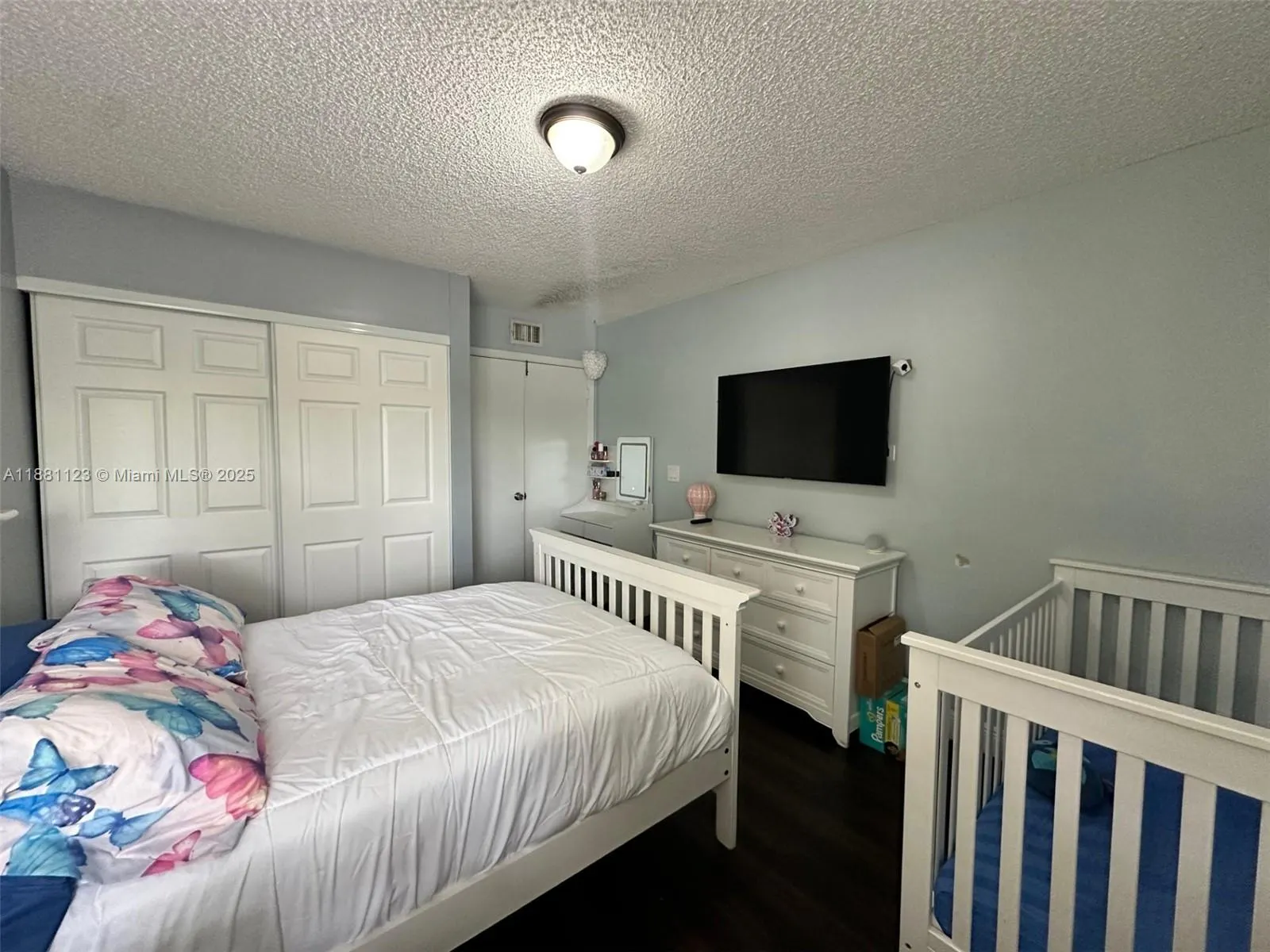 2527 NW 49th Ter, #723