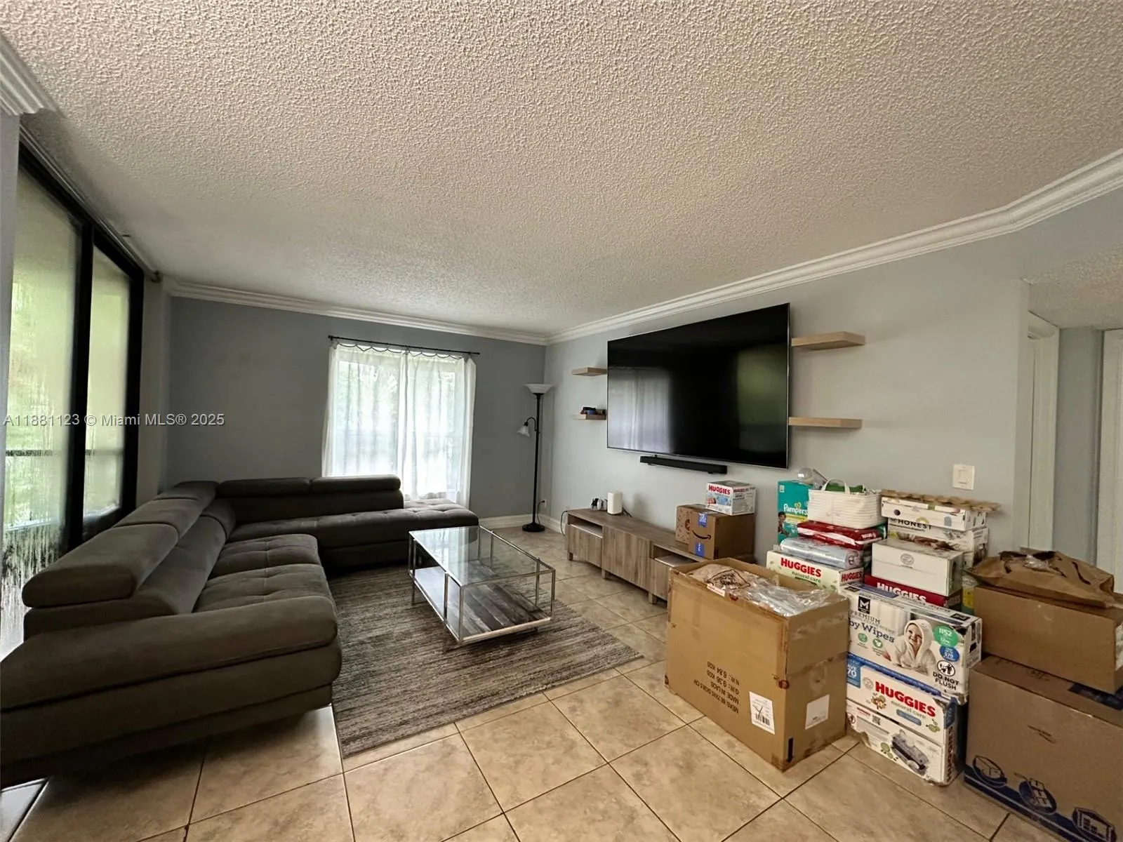2527 NW 49th Ter, #723