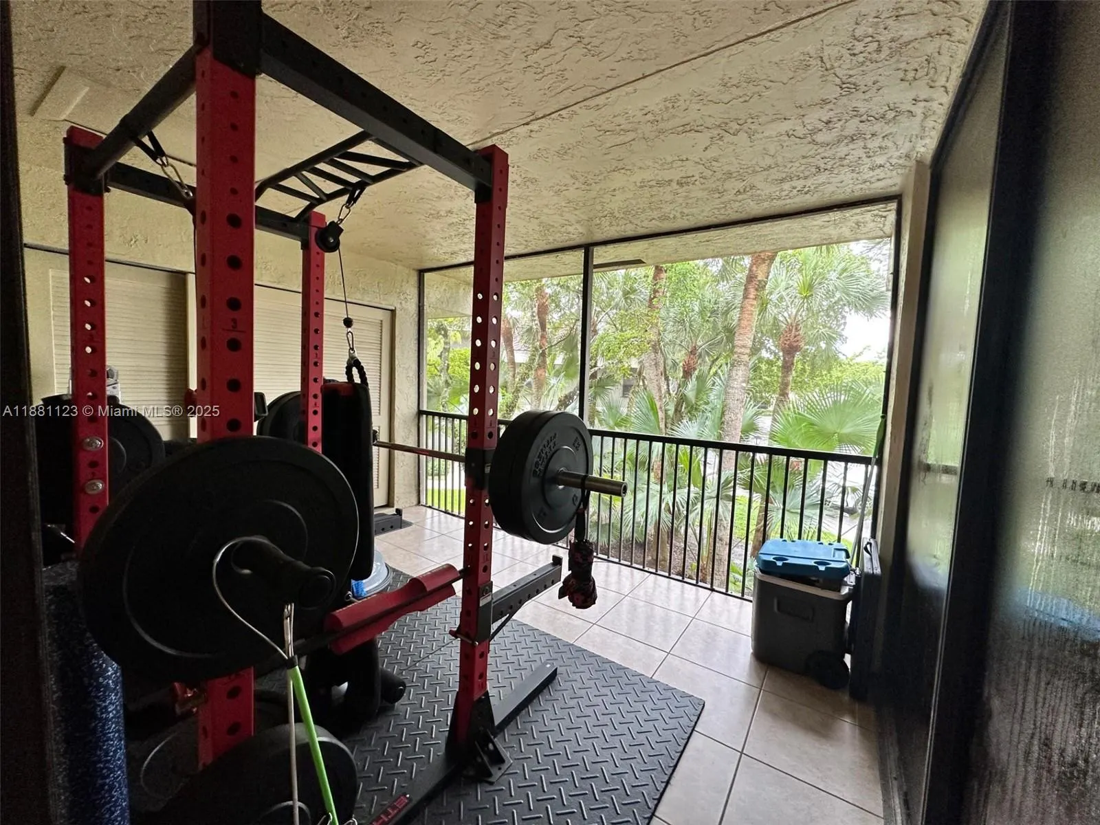 2527 NW 49th Ter, #723