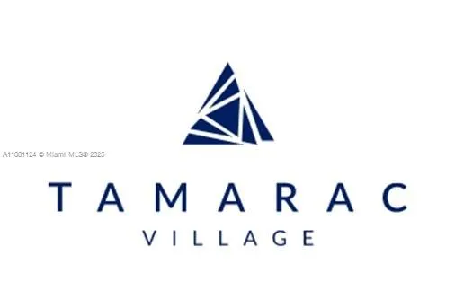 9335 W COMMERCIAL BLVD., #309