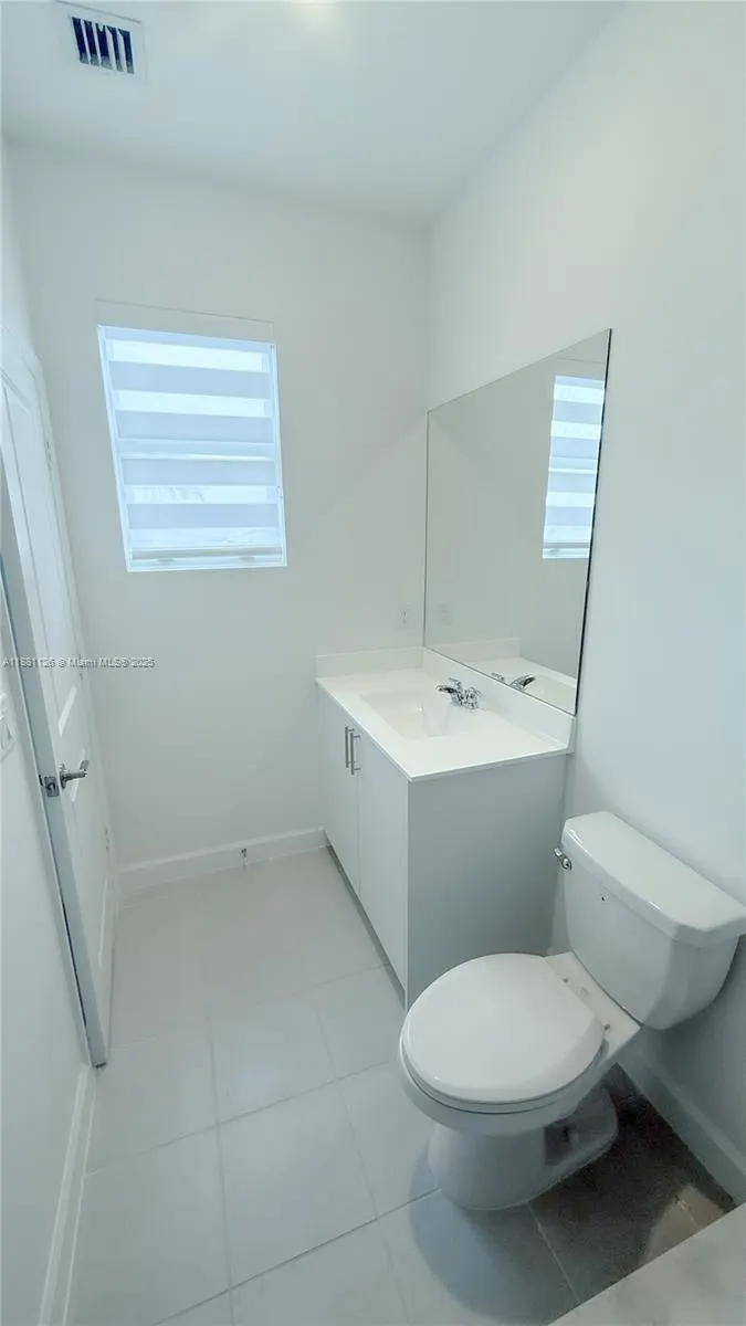 27733 SW 155th, #27733