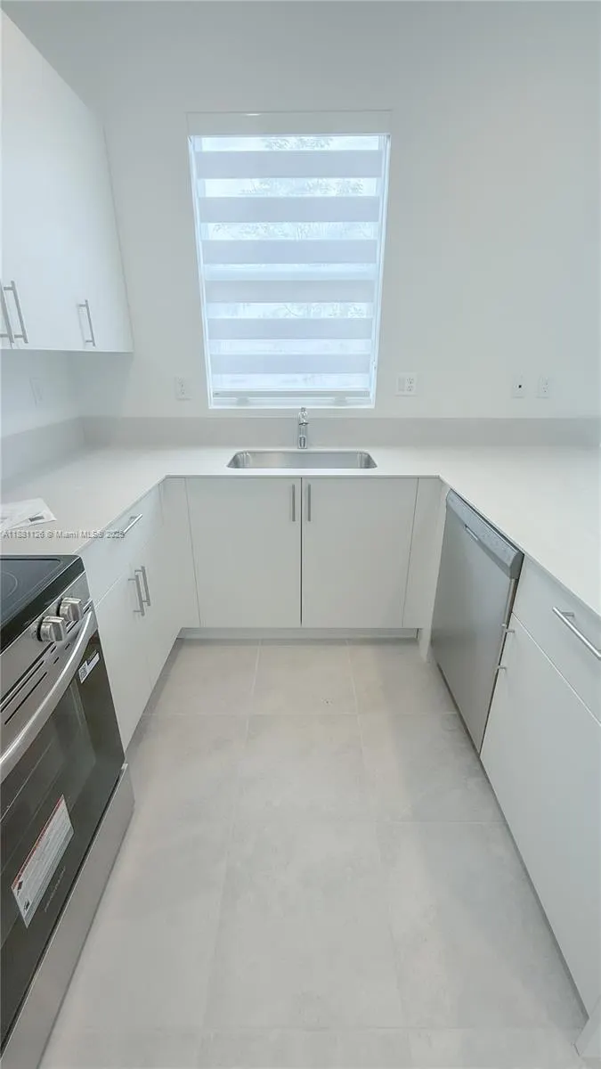 27733 SW 155th, #27733