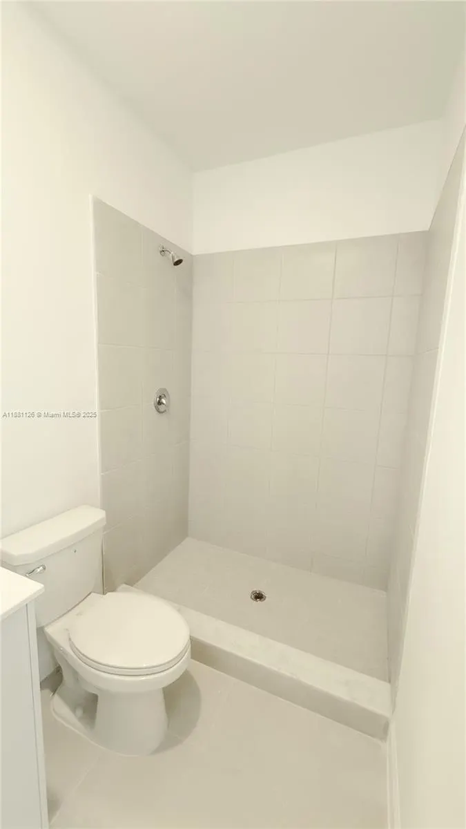 27733 SW 155th, #27733