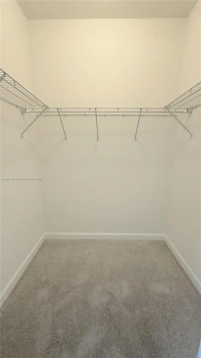 27733 SW 155th, #27733