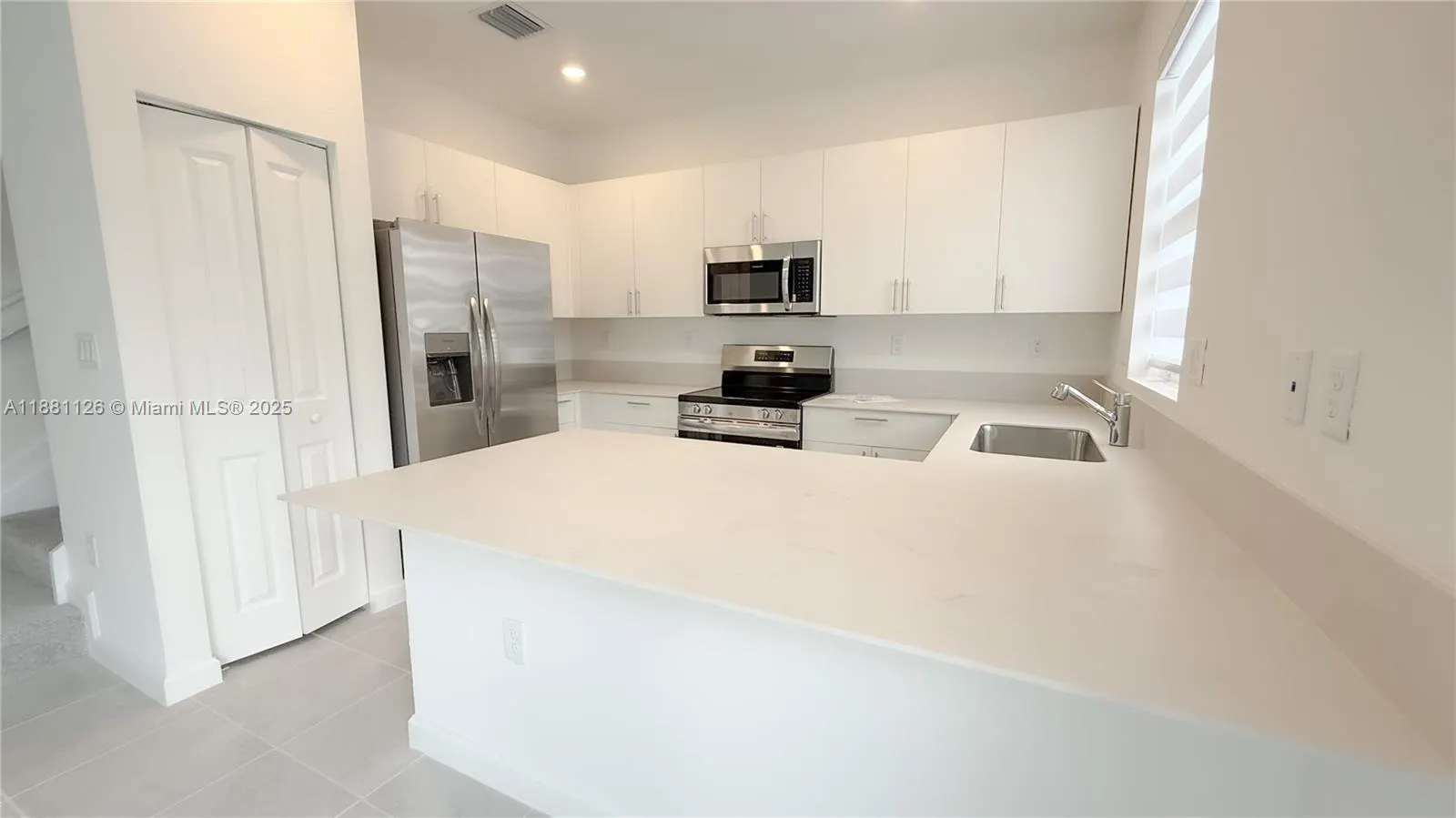 27733 SW 155th, #27733