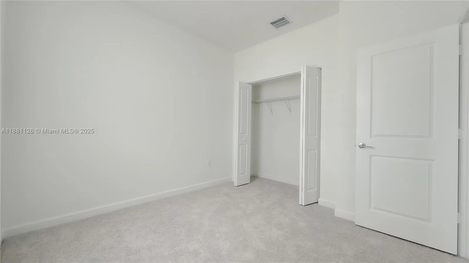 27733 SW 155th, #27733