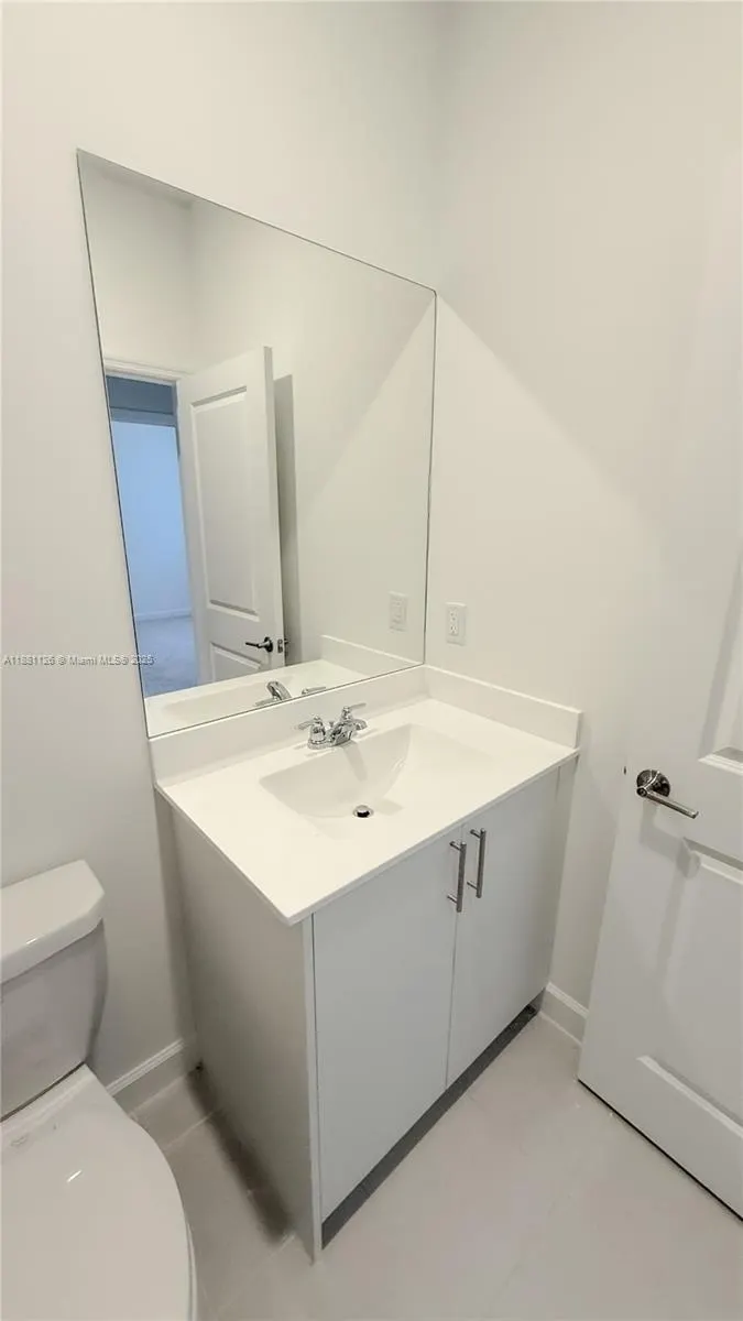 27733 SW 155th, #27733