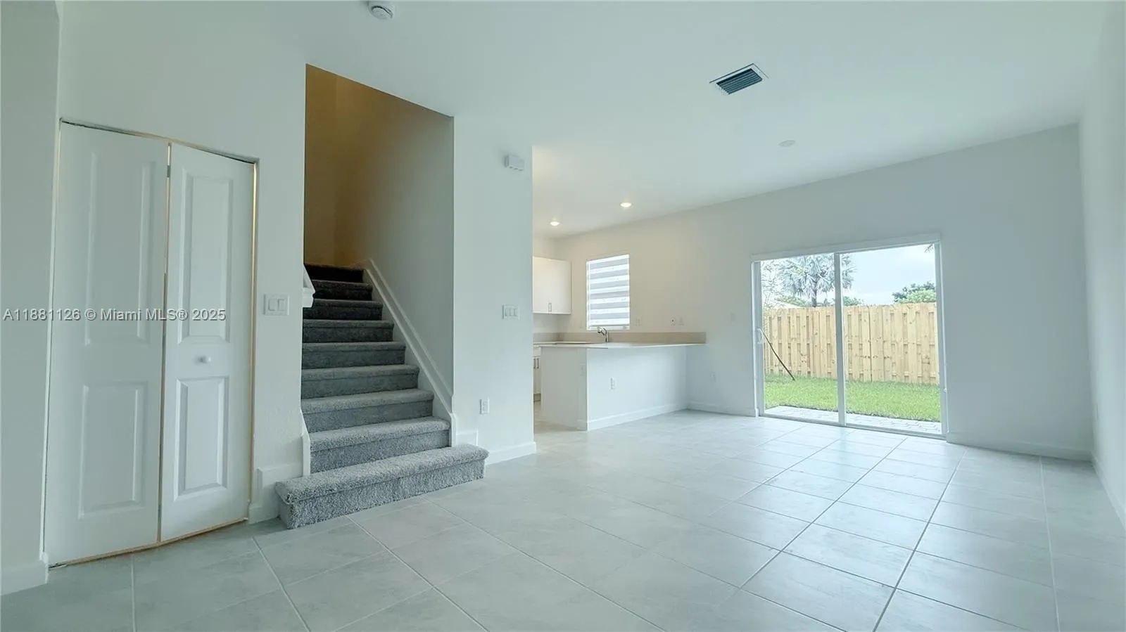 27733 SW 155th, #27733