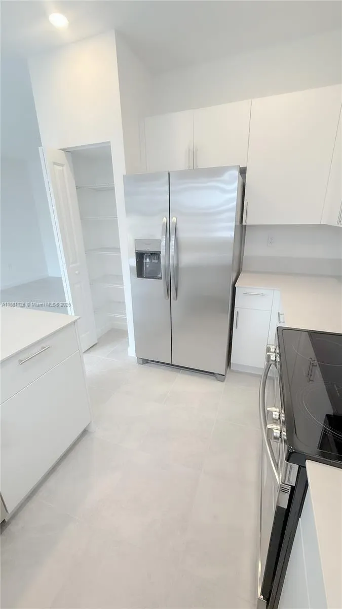 27733 SW 155th, #27733
