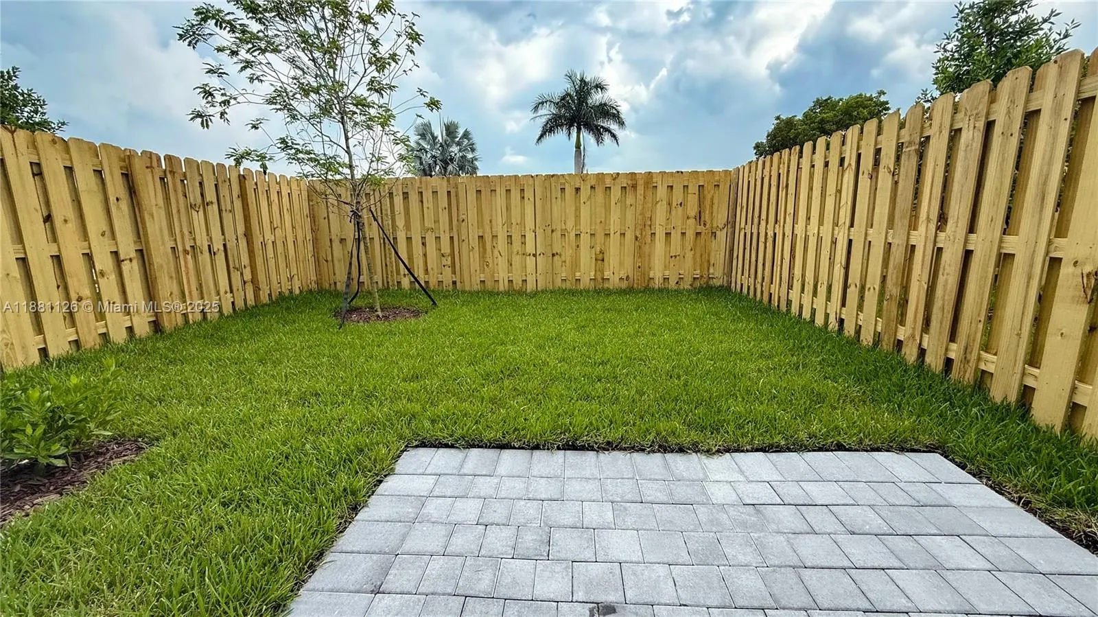 27733 SW 155th, #27733