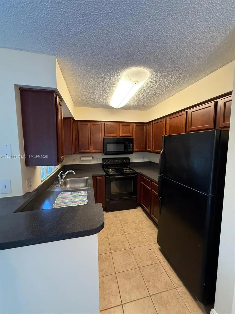 7650 Westwood Dr, #509