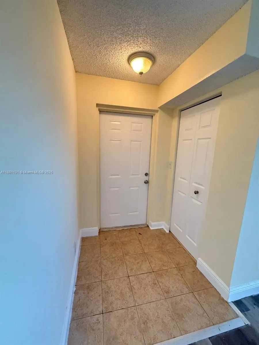 7650 Westwood Dr, #509