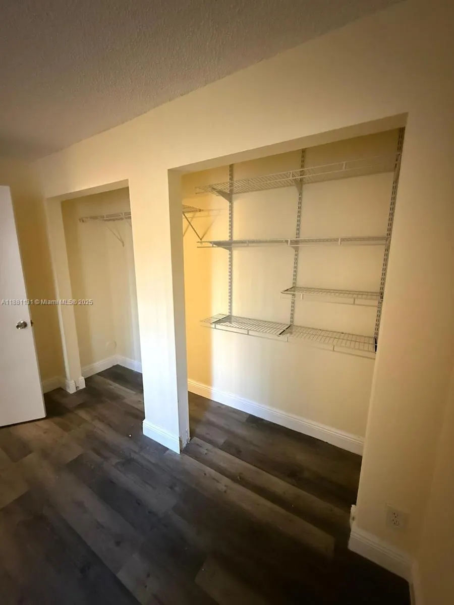 7650 Westwood Dr, #509