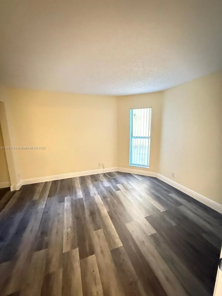 7650 Westwood Dr, #509