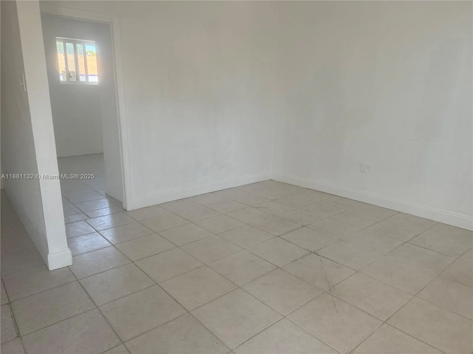 612 NW 2nd Ave, #2