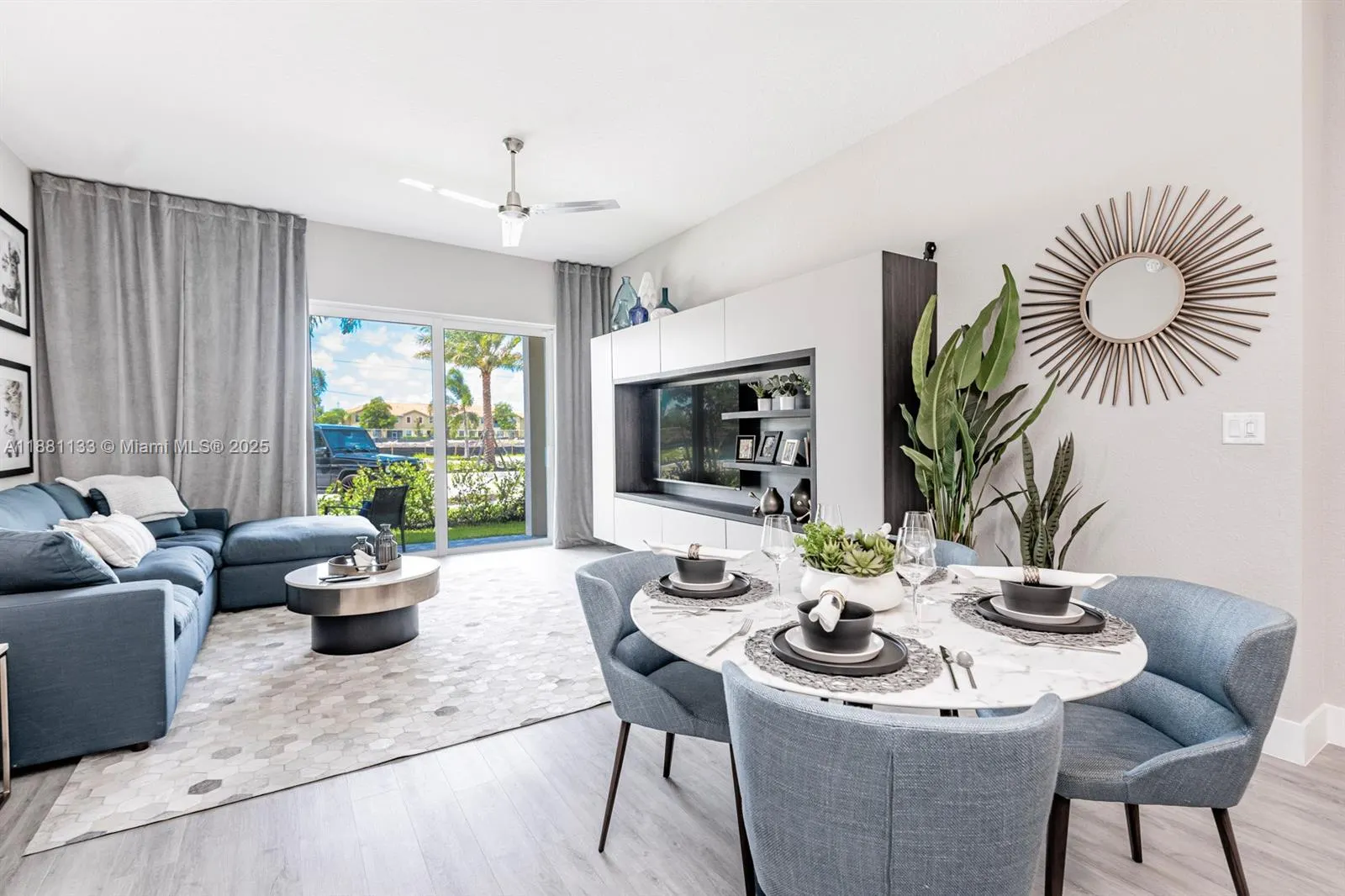 9155 NW 57TH STREET, #103