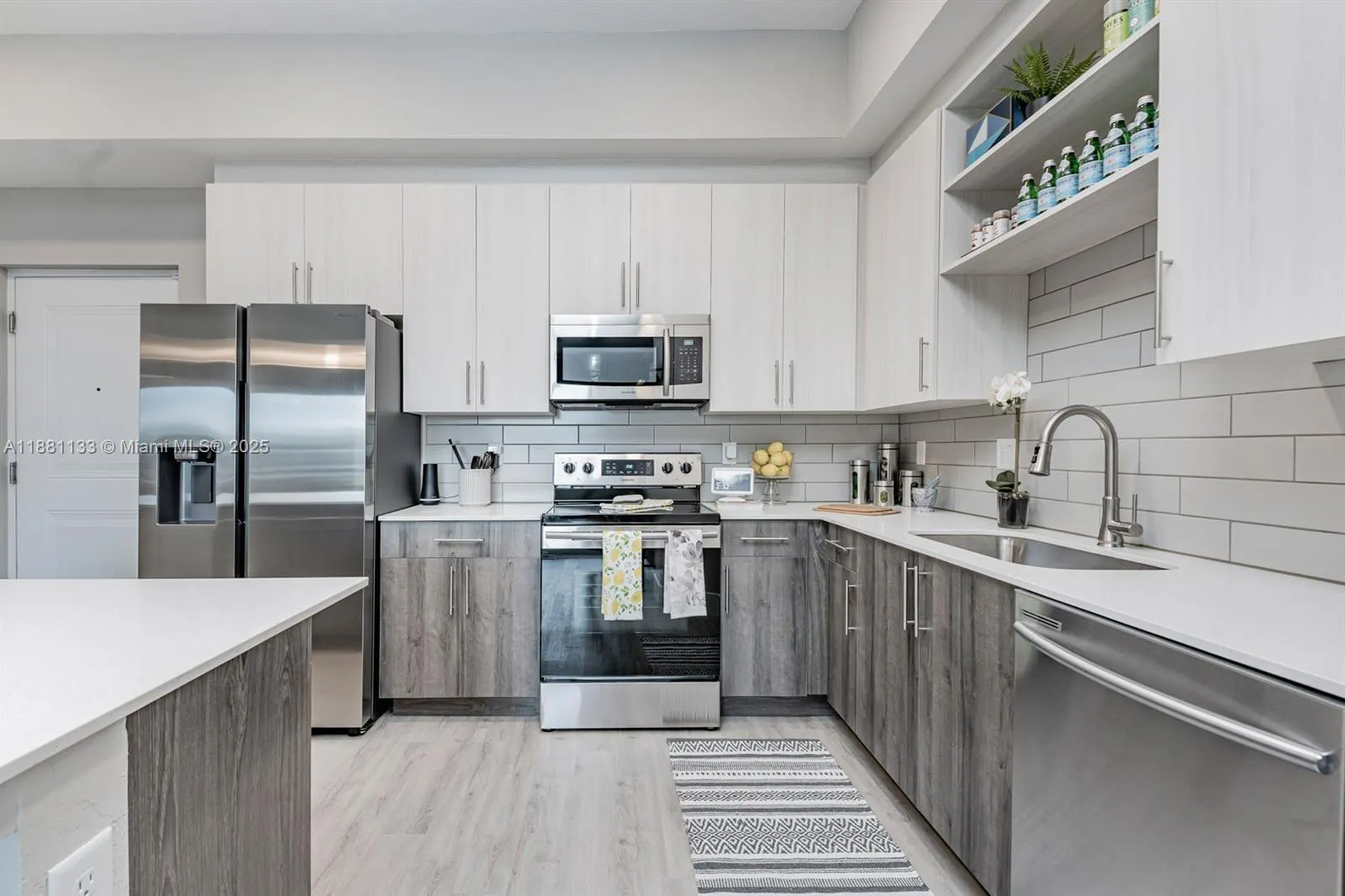 9155 NW 57TH STREET, #103