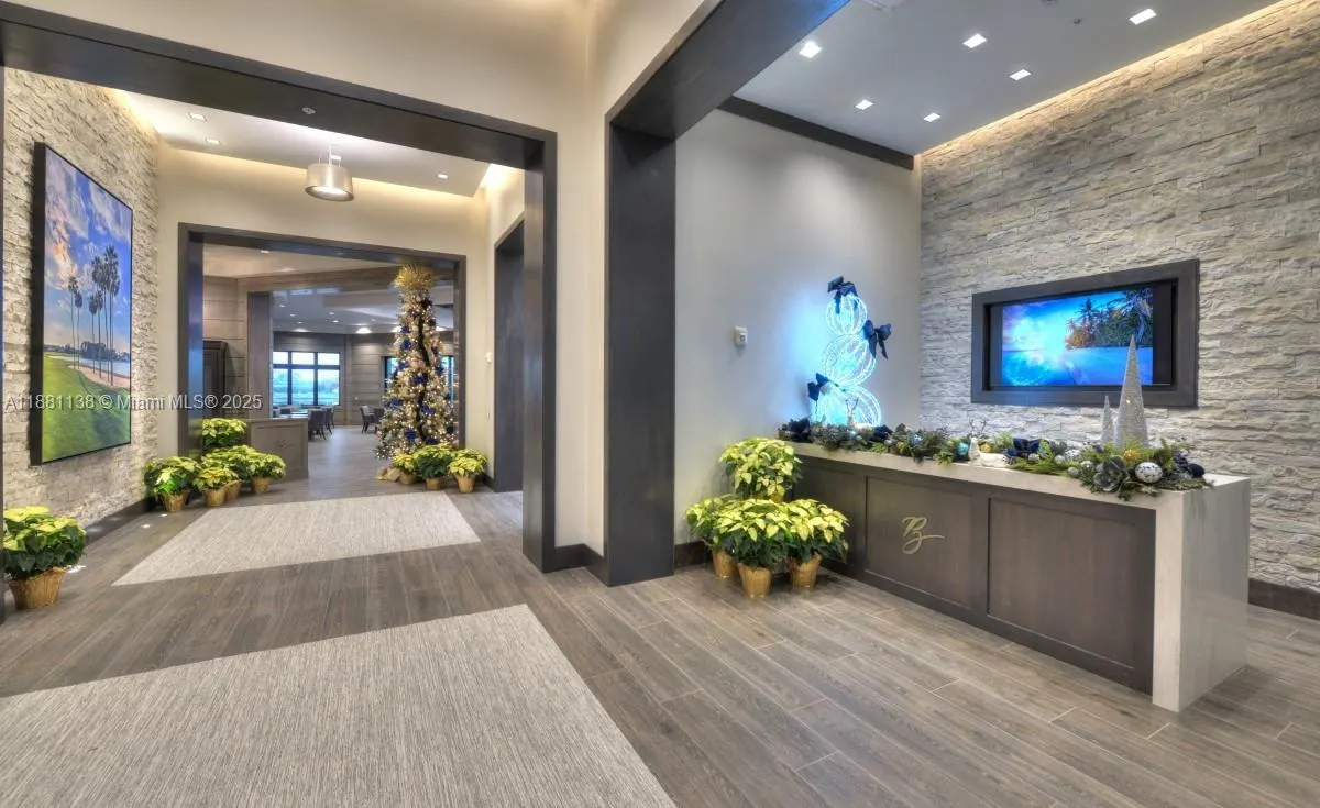 491 Stirling Bridge Drive