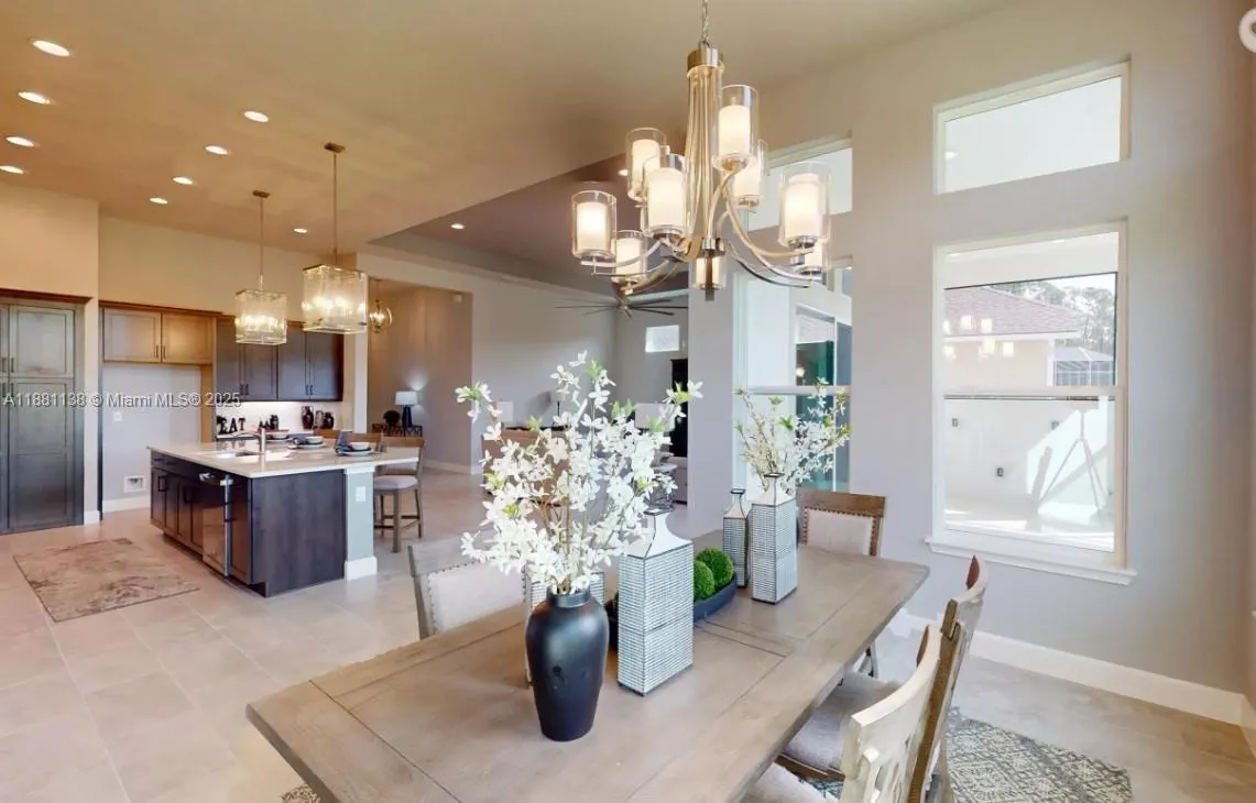 491 Stirling Bridge Drive