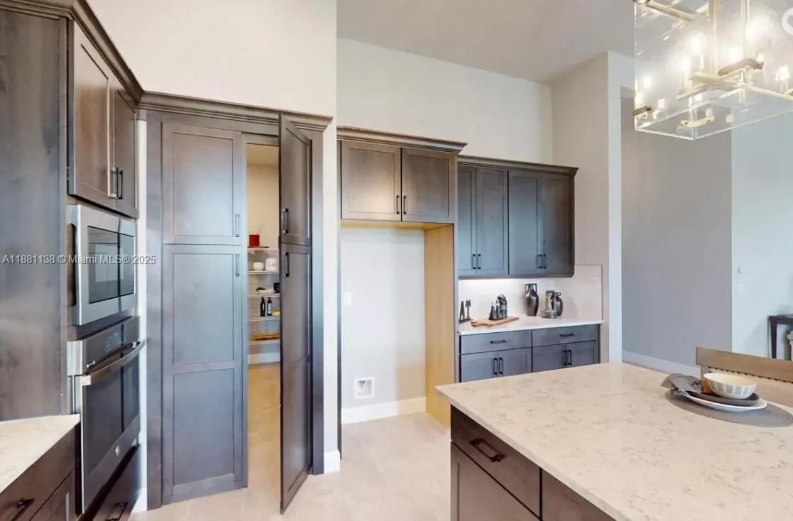 491 Stirling Bridge Drive