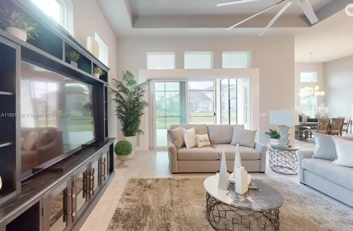 491 Stirling Bridge Drive