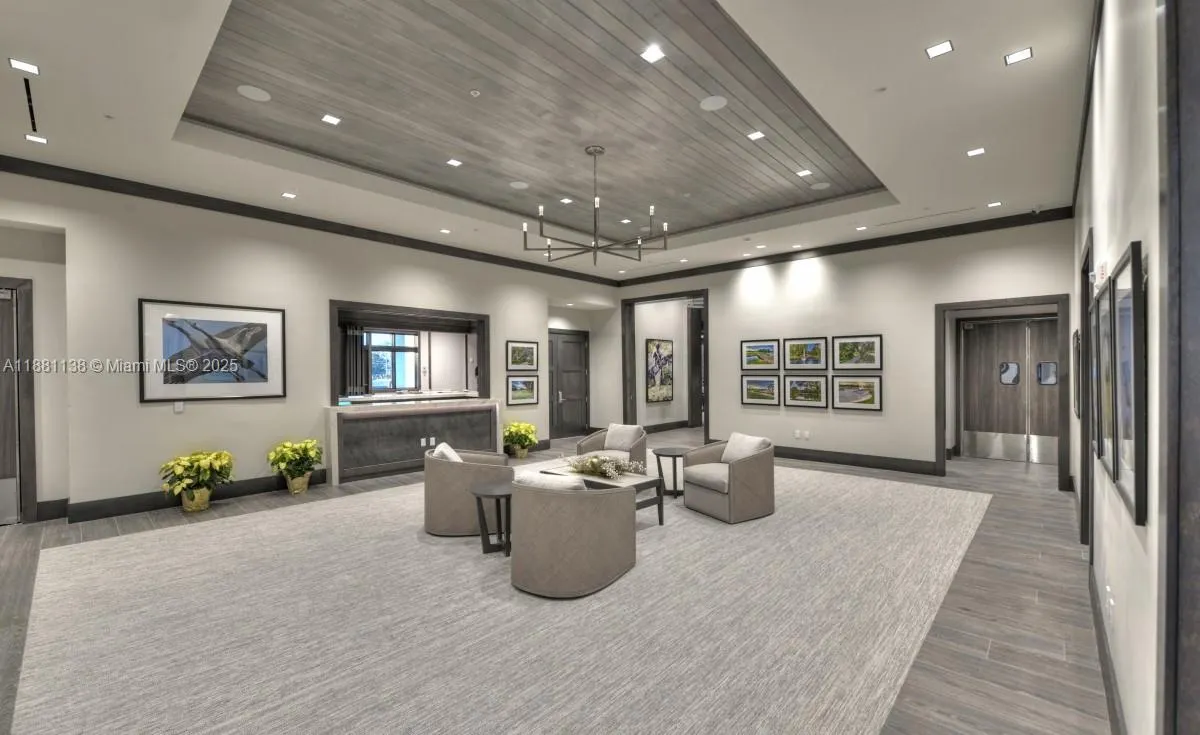 491 Stirling Bridge Drive