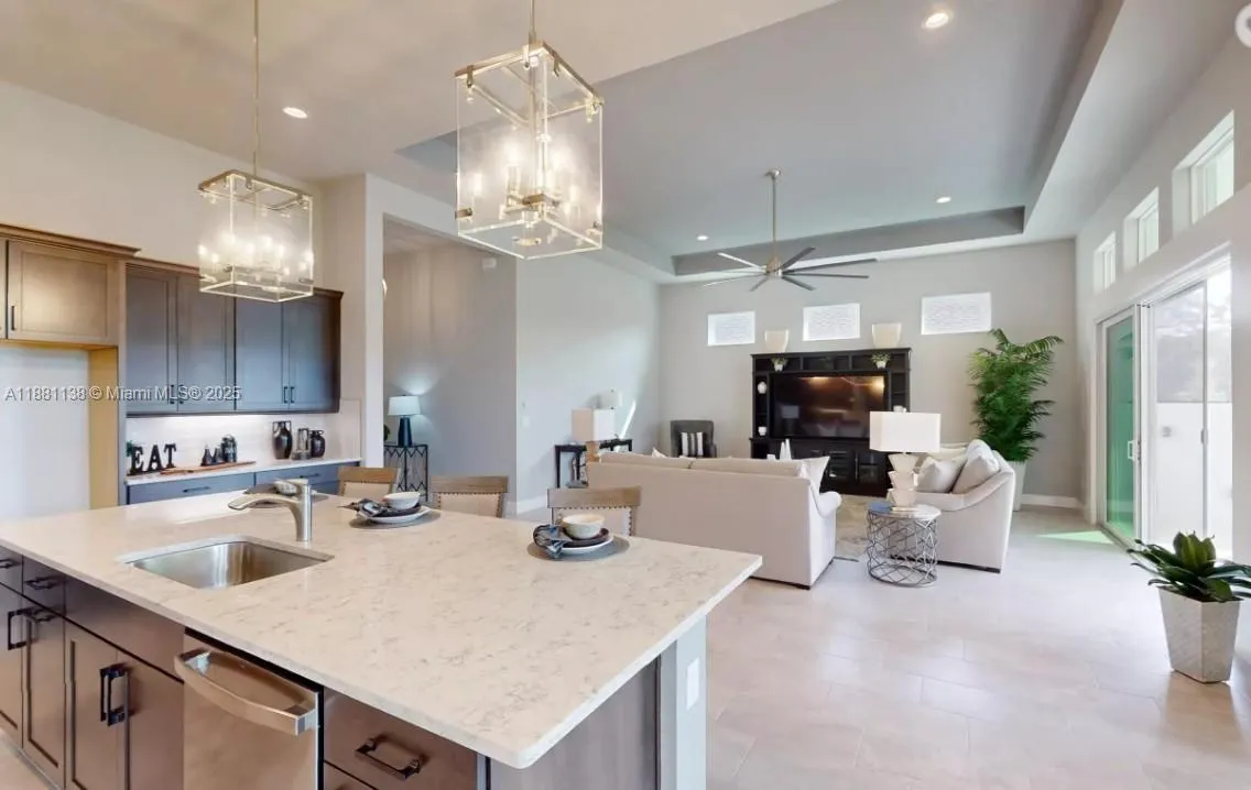 491 Stirling Bridge Drive