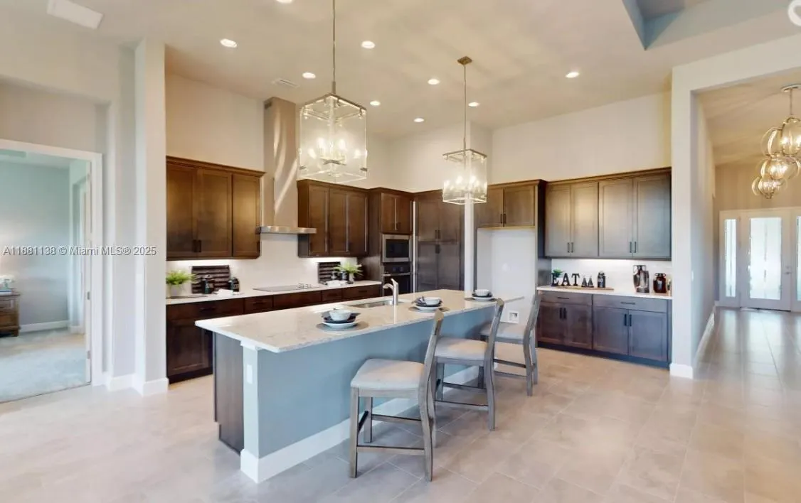 491 Stirling Bridge Drive