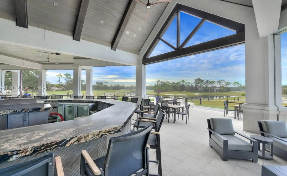 491 Stirling Bridge Drive