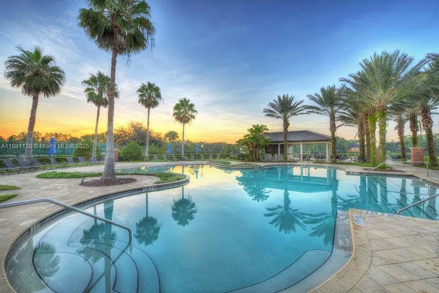 491 Stirling Bridge Drive