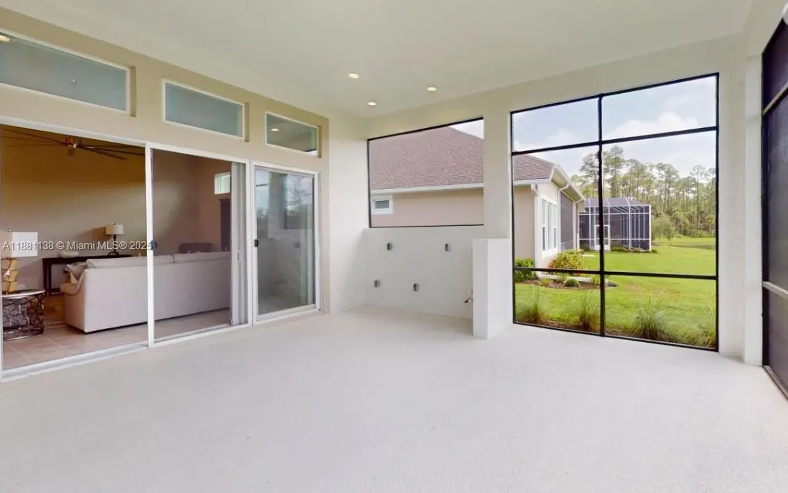 491 Stirling Bridge Drive