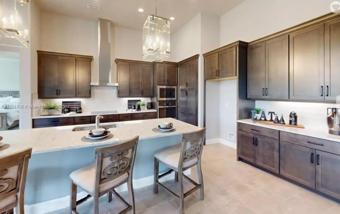 491 Stirling Bridge Drive