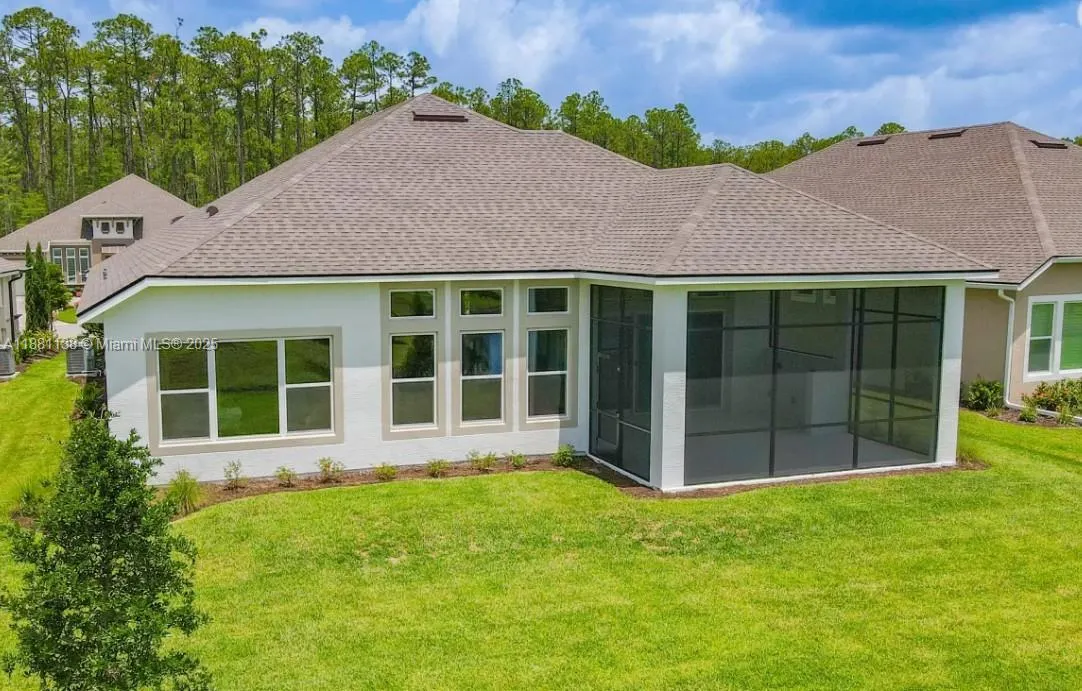 491 Stirling Bridge Drive