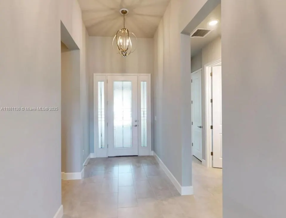 491 Stirling Bridge Drive
