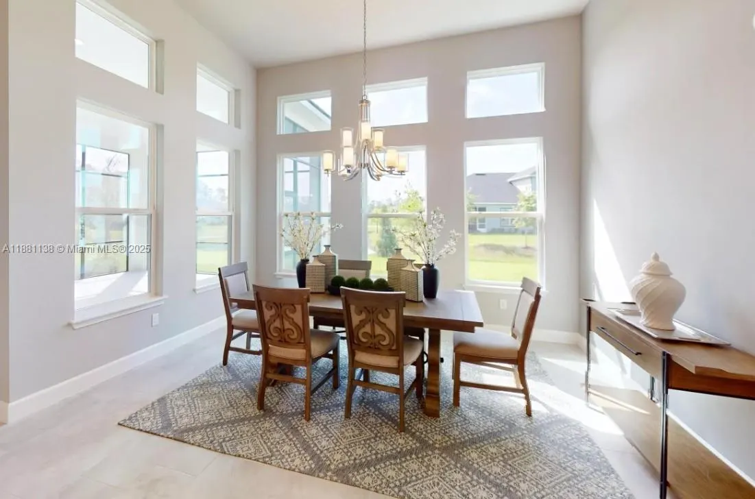 491 Stirling Bridge Drive